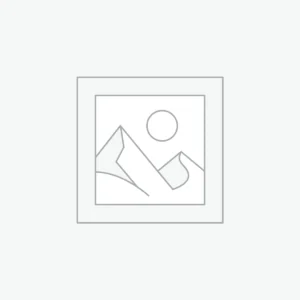 woocommerce-placeholder Blue tubes cream